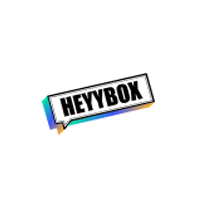 HeyyBox