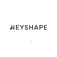 HeyShape