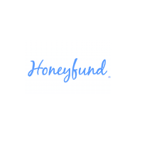 Honeyfund