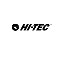 Hi Tec UK