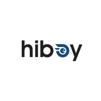 Hiboy