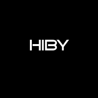 Hiby Music