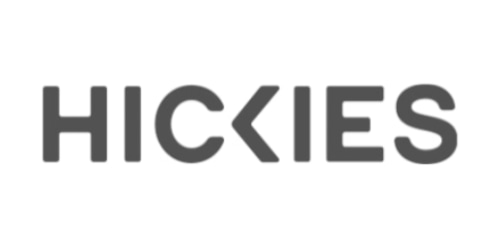 Hickies