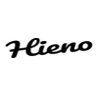 Hieno
