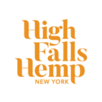 High Falls Hemp