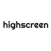 Highscreen