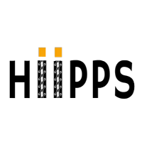 Hiipps