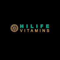 HiLife Vitamins