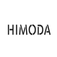 Himoda