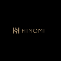 Hinomi