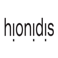 Hionidis UK
