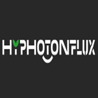 Hyphotonflux