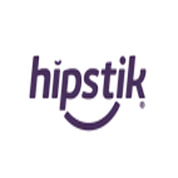 Hipstiks