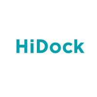 HiDock