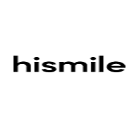 Hismile