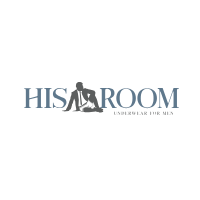 HisRoom