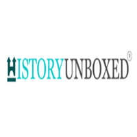 History Unboxed