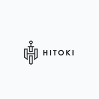 Hitoki
