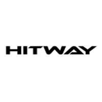 HitWay EU