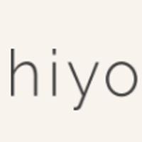 Hiyo