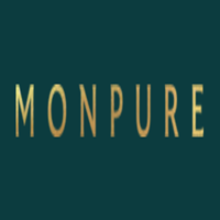 Monpure Limited UK