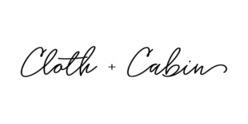 Cloth Cabin
