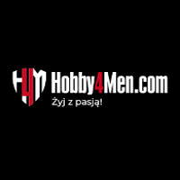 Hobby4Men PL
