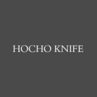 Hocho Knife