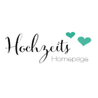 Hochzeitspage DE