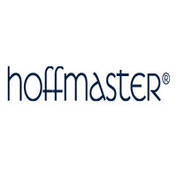 Hoffmaster