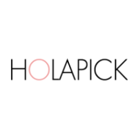 Holapick
