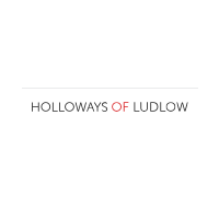 Holloways Of Ludlow UK