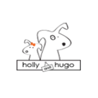 Holly And Hugo