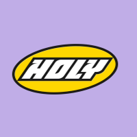 HOLY Energy De