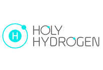Holy hydrogen