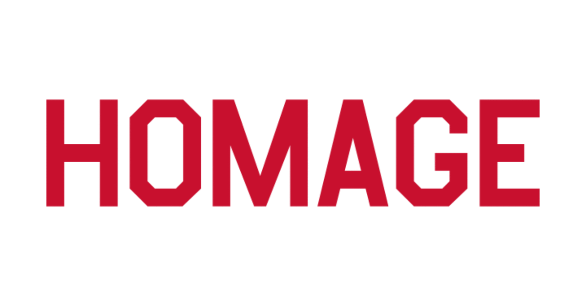 Homage