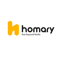 Homary