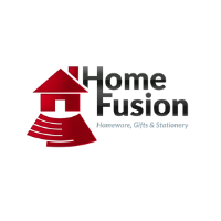 Home Fusion