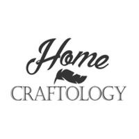 Home Craftology