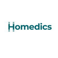 Homedics