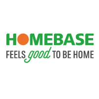 Home Base UK