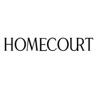 Homecourt