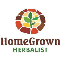 Home Grown Herbalist--duplicate-01
