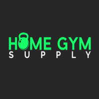 Home Gym Supply UK