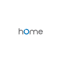 HomeLabs--duplicate-01