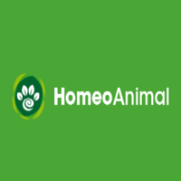 HomeoAnimal