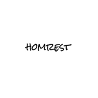 Homrest