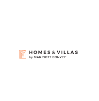 Homes