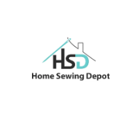 Home Sewing Depot