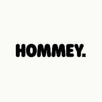 Hommey AU